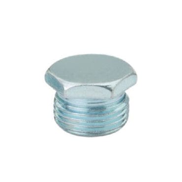 Relite Hex Stopping Plugs Qatar