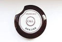 Restaurant Calling Button- HCM201