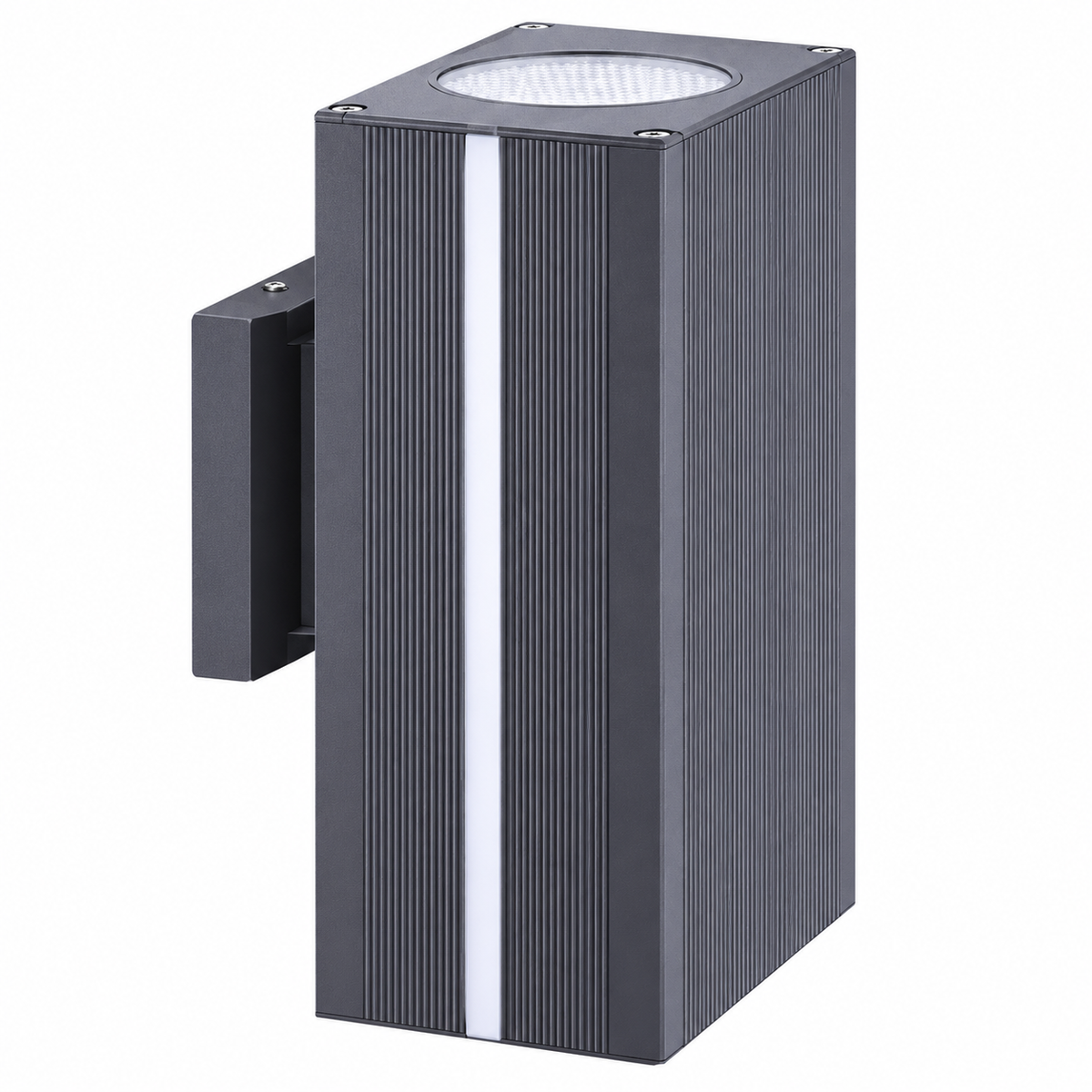 Outdoor Wall Light 10w