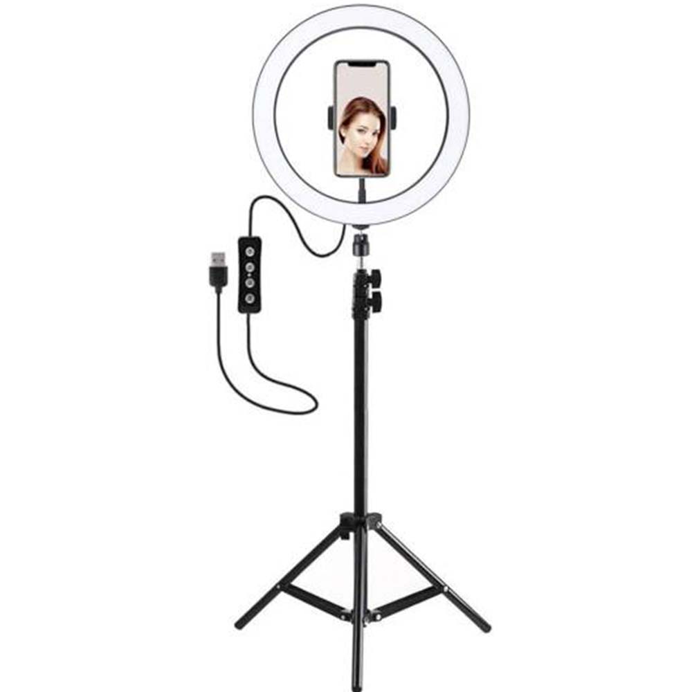 Puluz Ring Light Kit