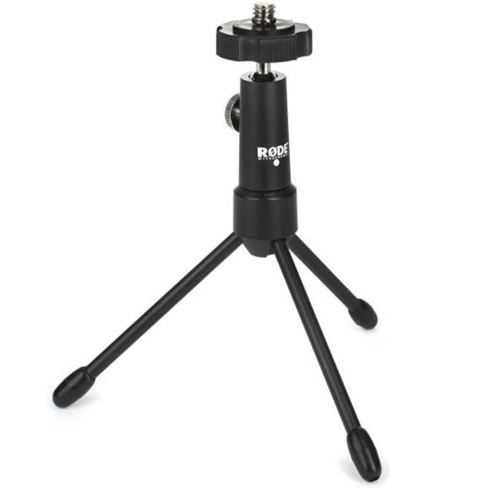 Rode Tripod Mini Stand