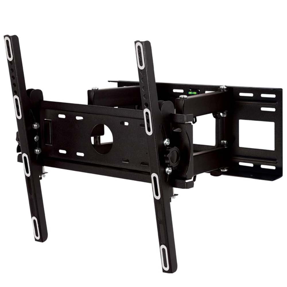 Ross Dual Arm Full Motion Tv Mount