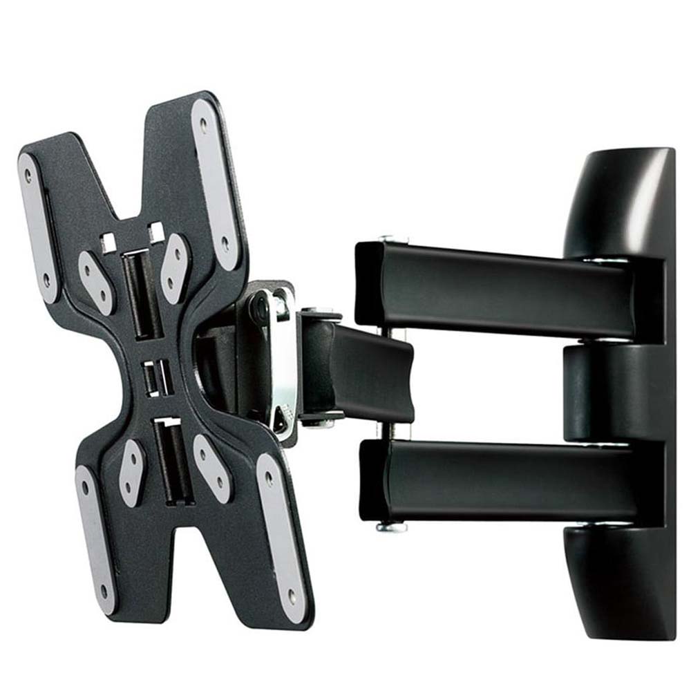 Ross Full Motion Tv Mount