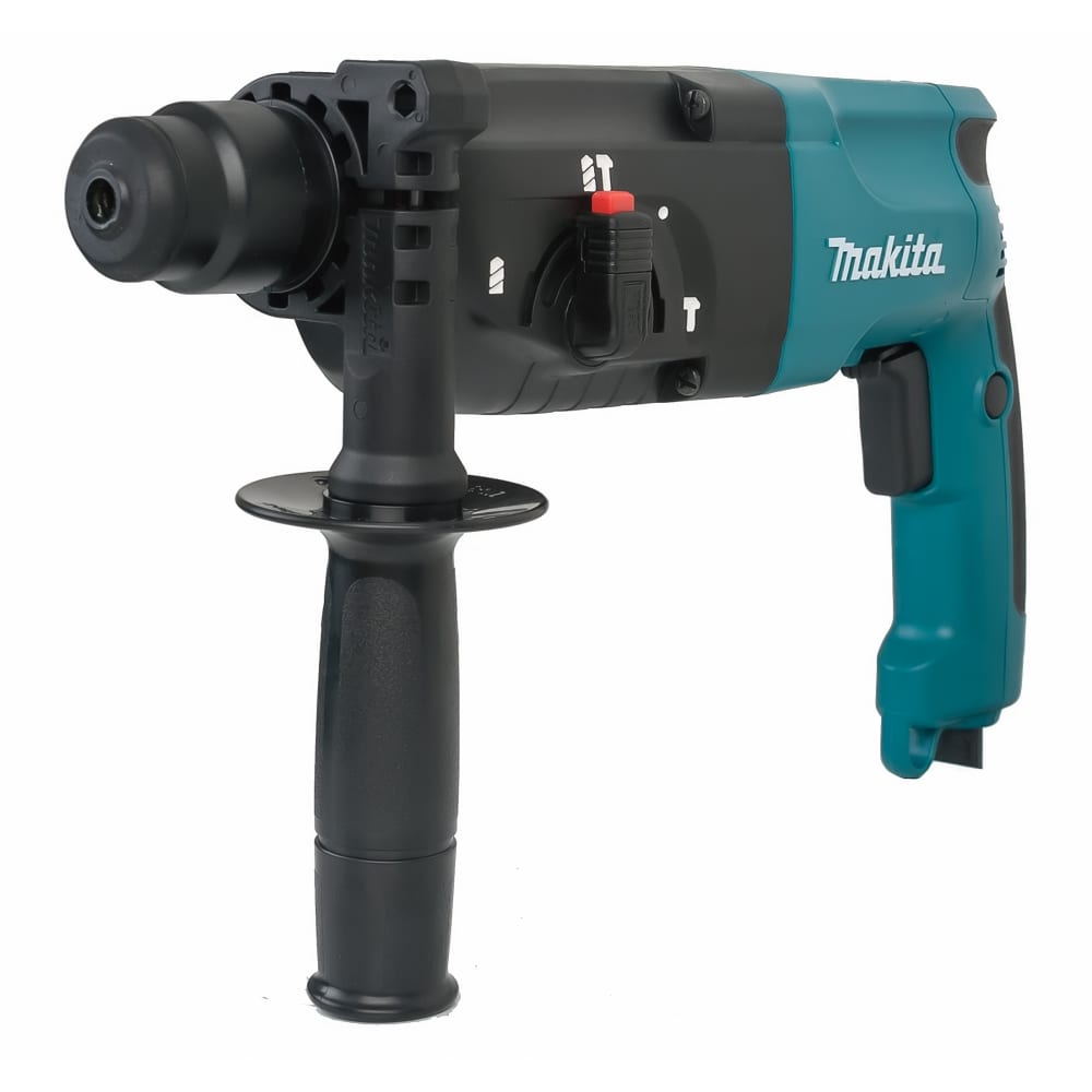 Makita Rotary Hammer