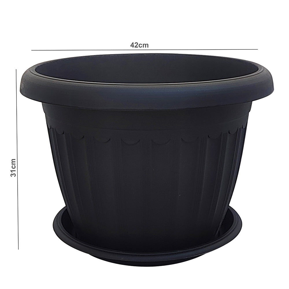 Vase For Flowers