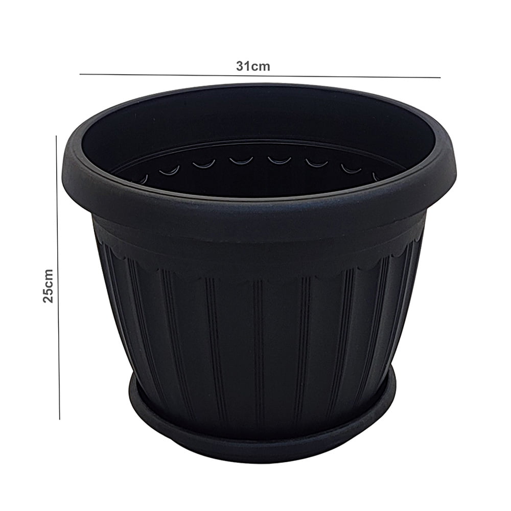 Plastic Stand For Flowers
