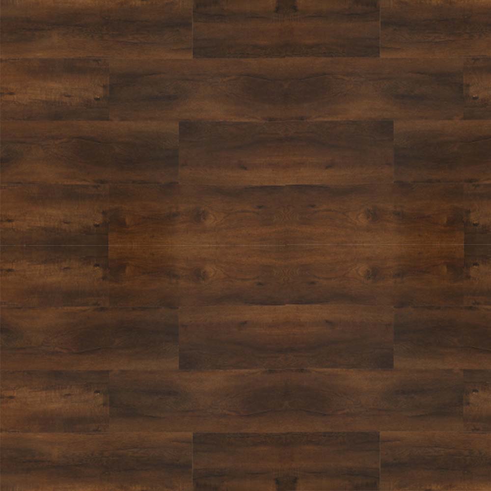 Rustic Wenge Lmf-112