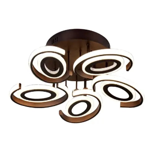 Ceiling Light BoB Lights