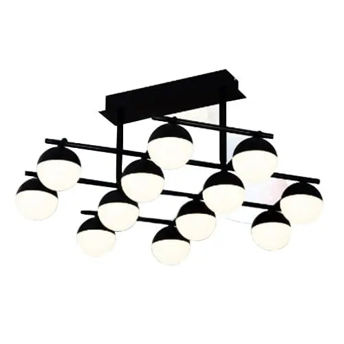 Ceiling Light BoB Lights