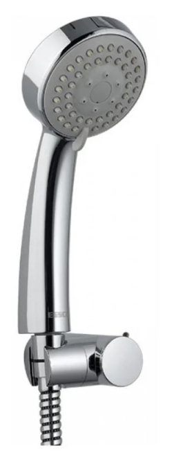 Hand Shower Pack BuyonBudget