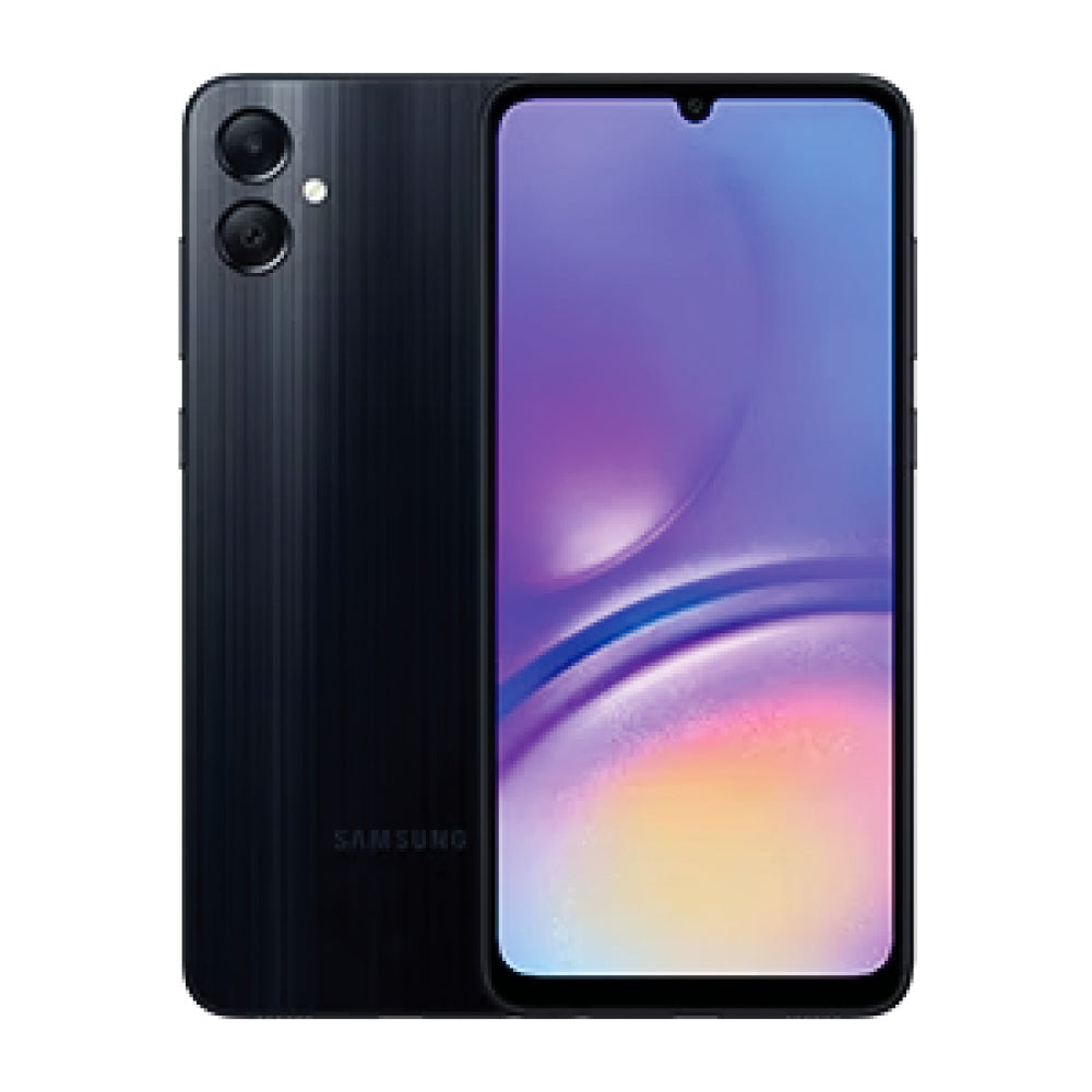 Samsung Galaxy A05s Mobile Phone - 4/128gb