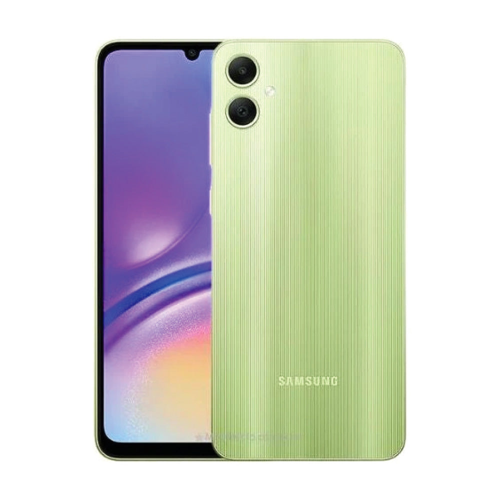 Samsung Galaxy A05s Mobile Phone - 4/128gb