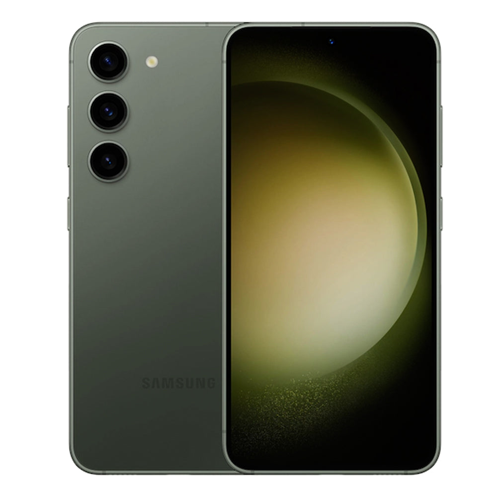 Samsung Galaxy S23 5g - 128 Gb