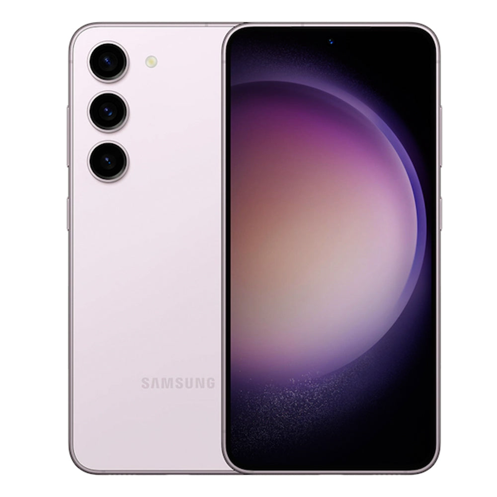 Samsung Galaxy S23 5g - 128 Gb