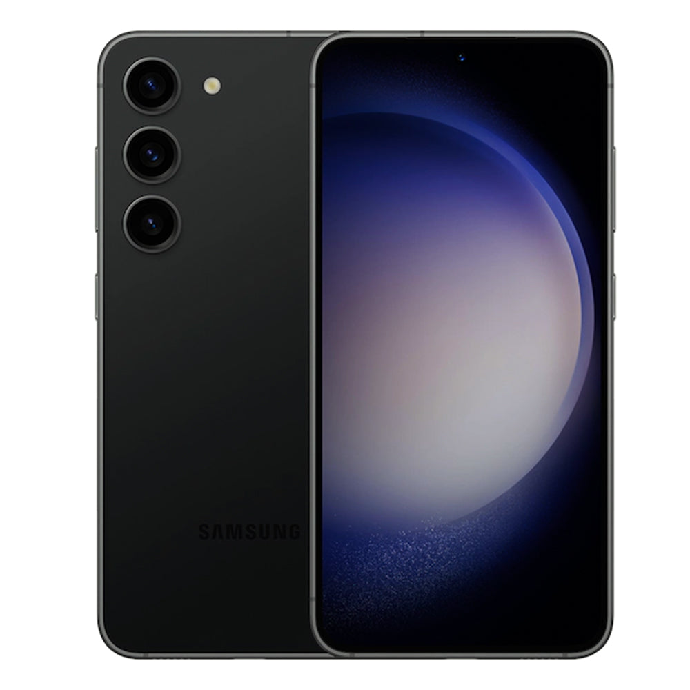 Samsung Galaxy S23 5g - 256 Gb