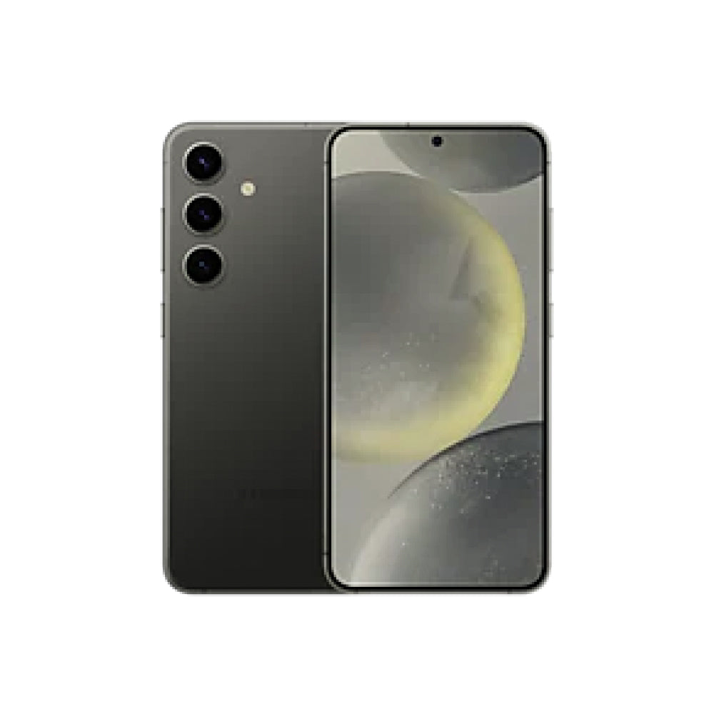 Samsung Galaxy S24 256 Gb