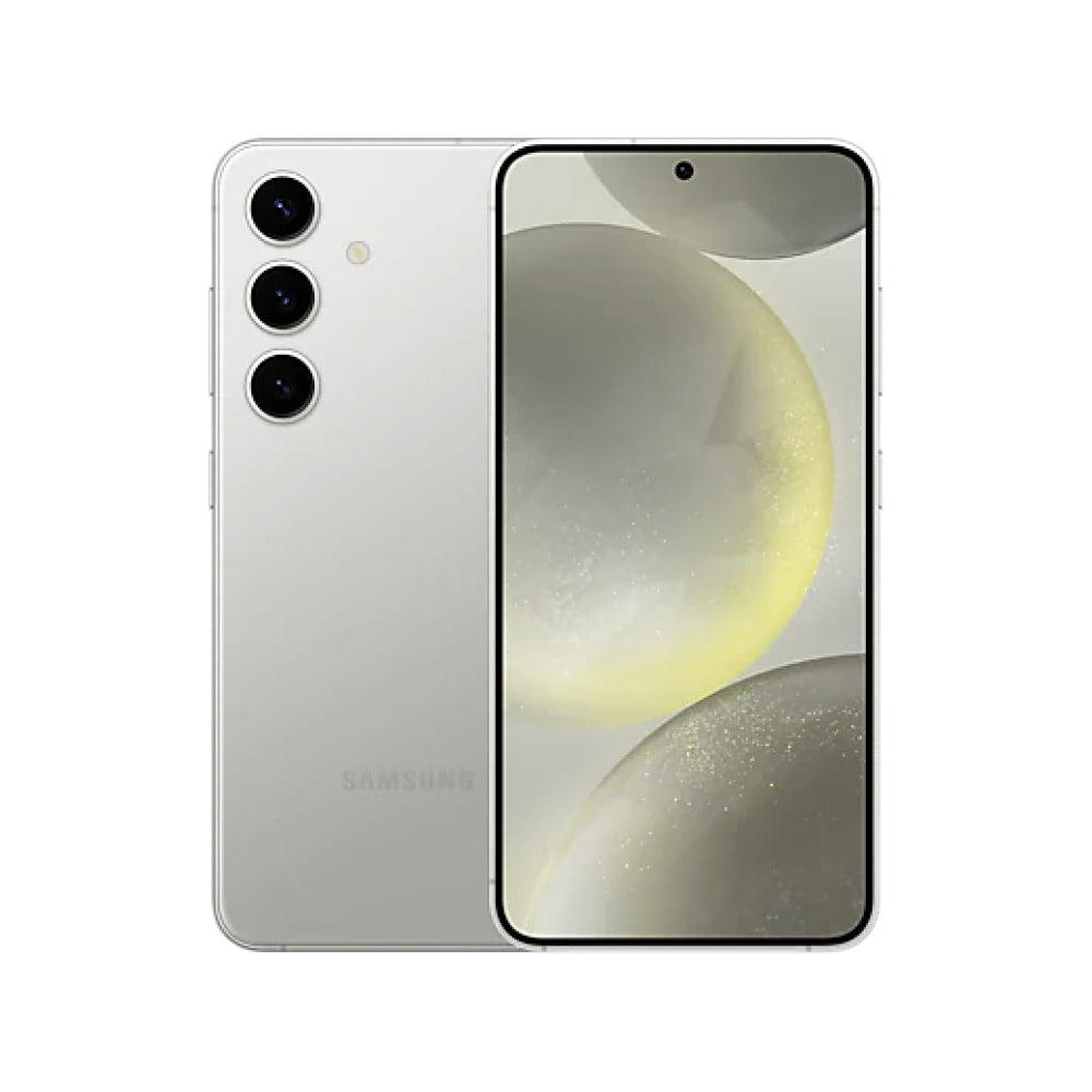 Samsung Galaxy S24 - 128gb