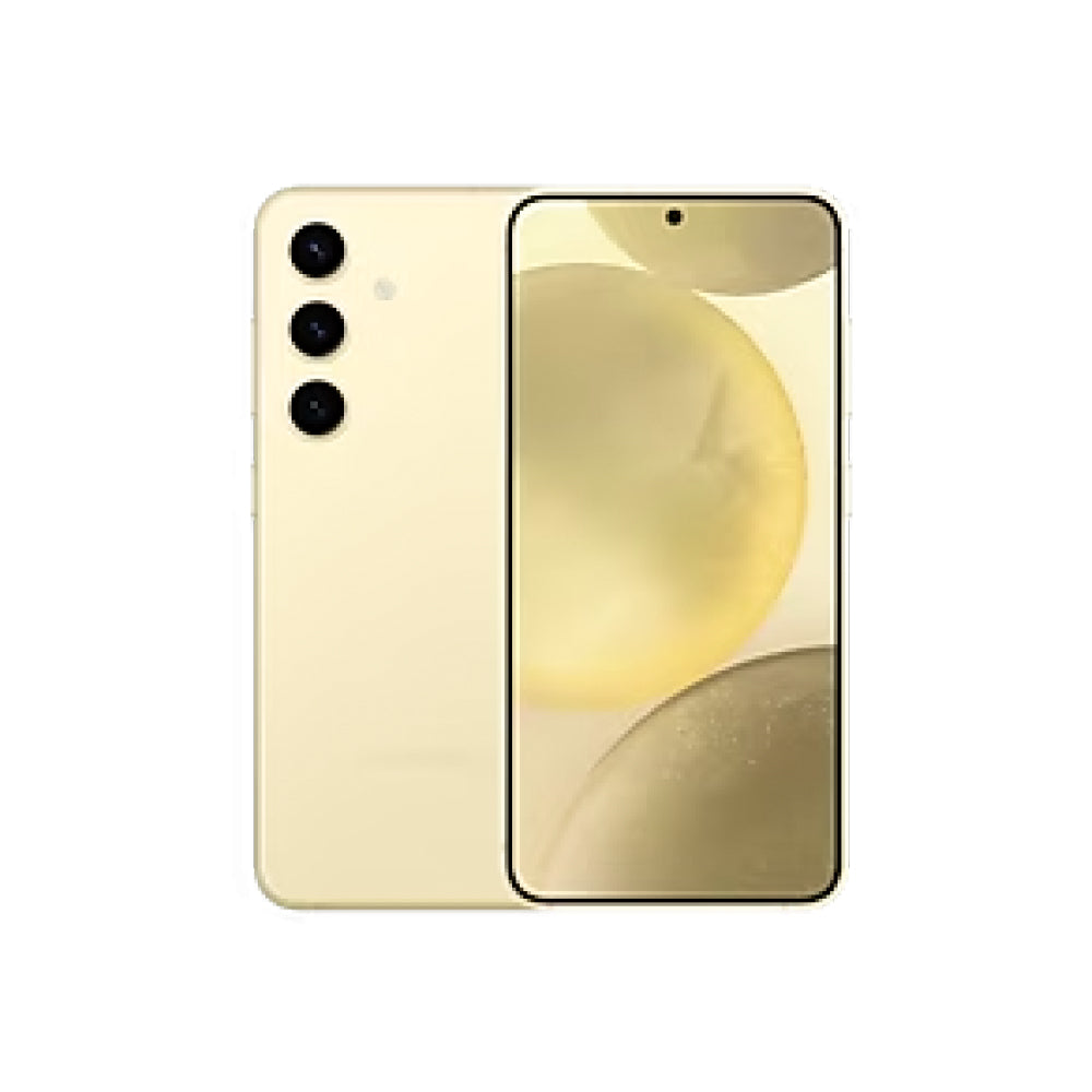 Samsung Galaxy S24 - 256 Gb