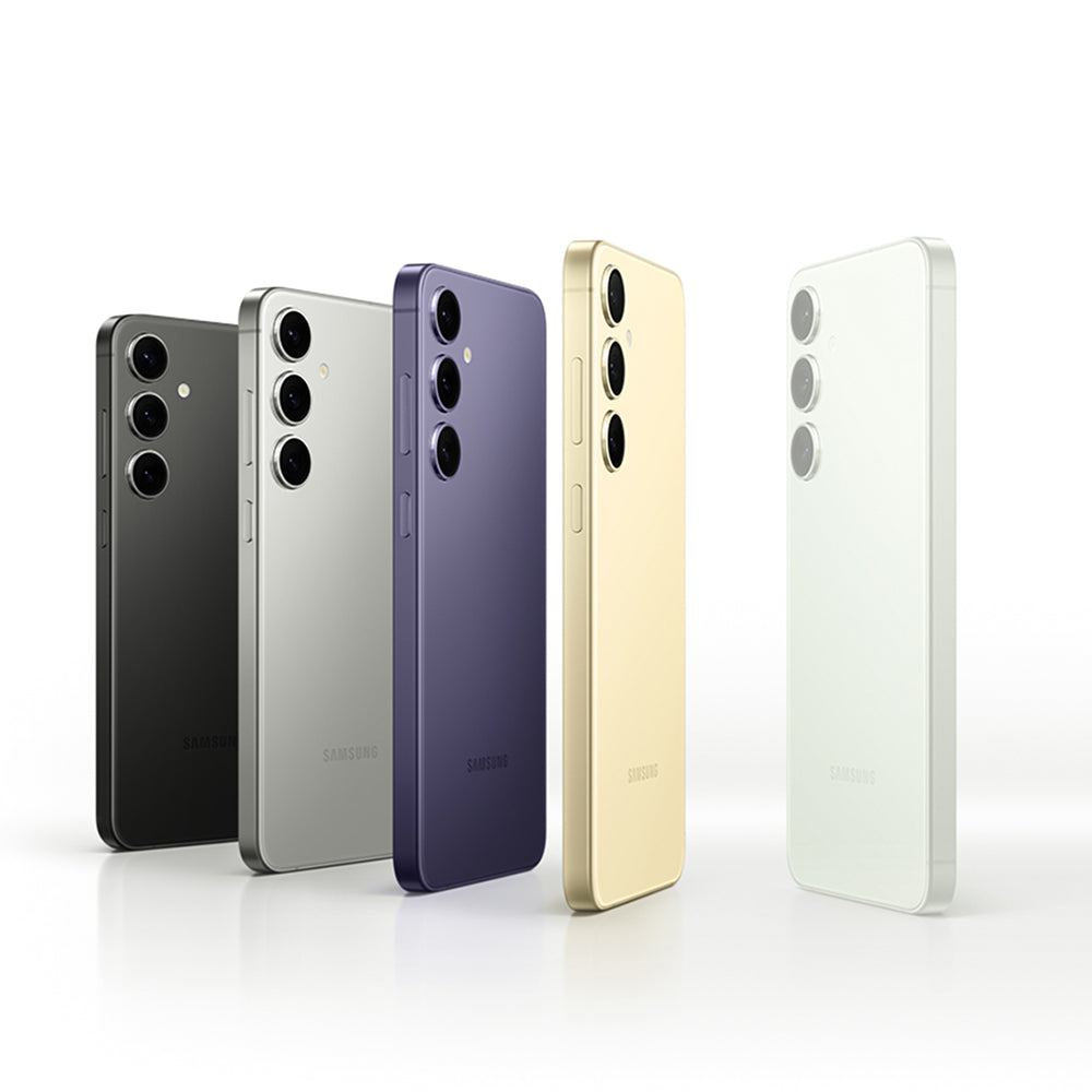 Samsung Galaxy S24 - 256 Gb