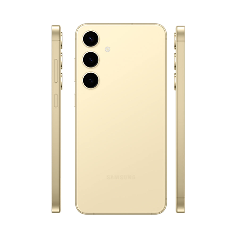 Samsung Galaxy S24 Plus - 512 Gb