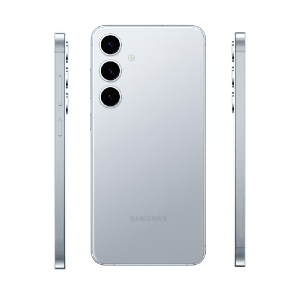 Samsung Galaxy S24 Plus - 256 Gb