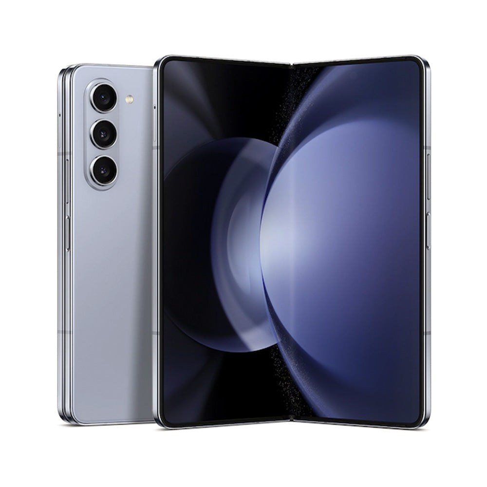 Samsung Galaxy Z Fold 5 - 1 Tb