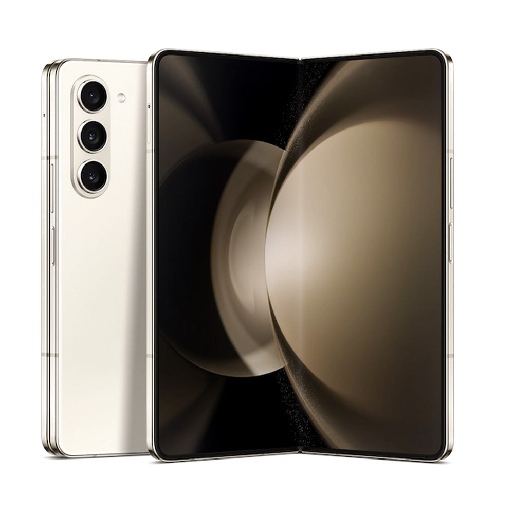 Samsung Galaxy Z Fold 5 - 1 Tb