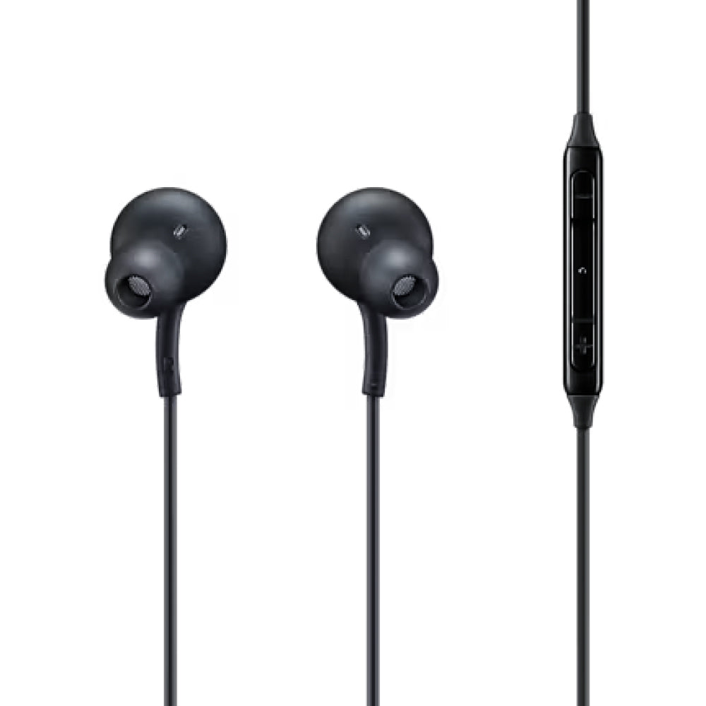 Samsung Type-c Earphones
