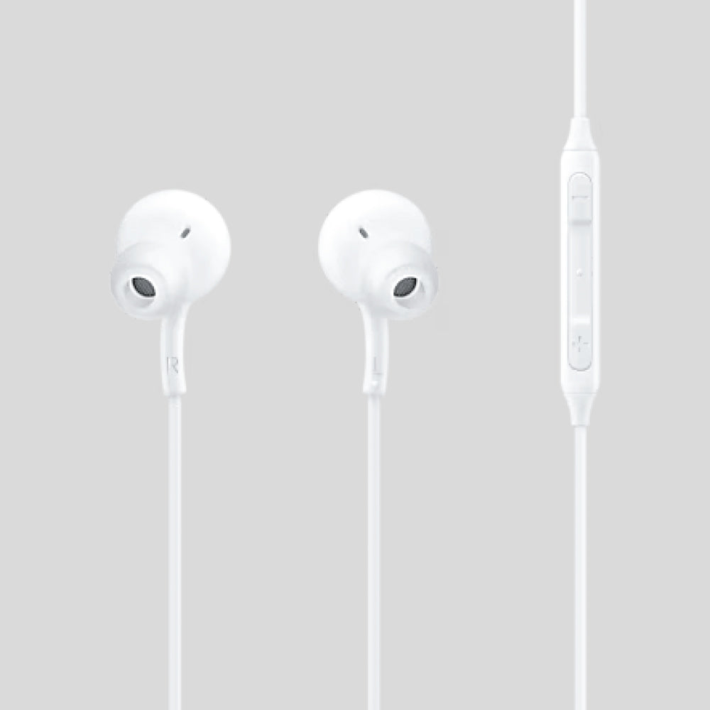 Samsung Type-c Earphones