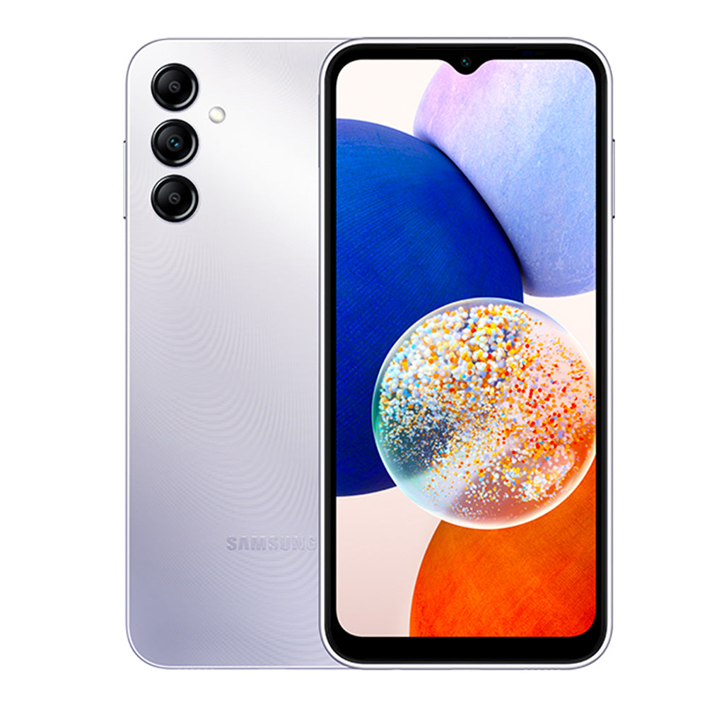 Samsung Galaxy A14 4g 4gb/128gb