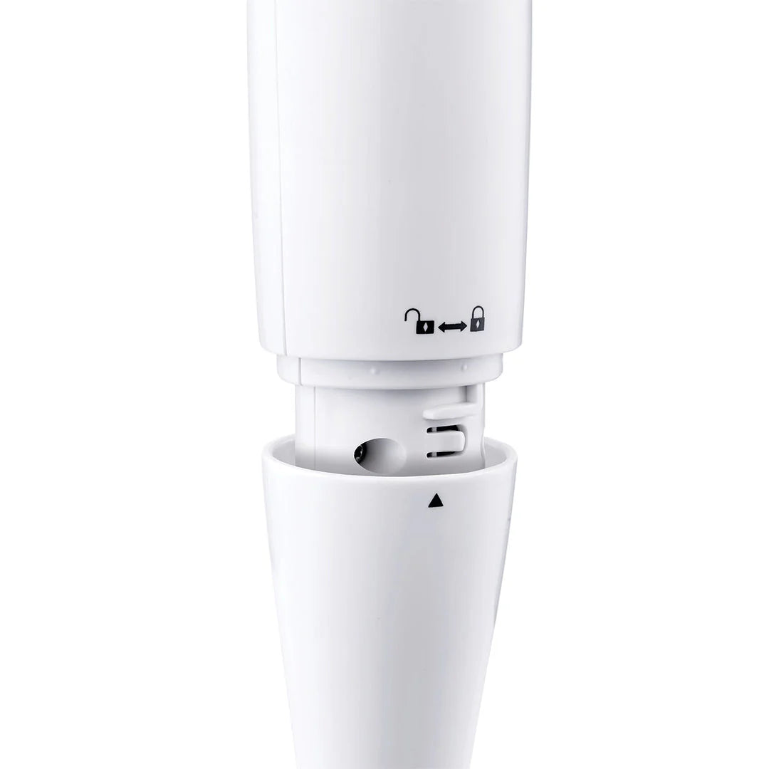 Black+Decker 300W Hand Mixer