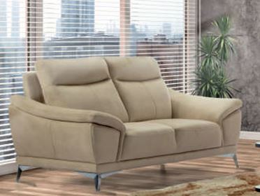 Clifton Sofa SCF002