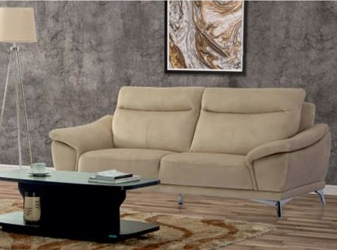 Clifton Sofa SCF003
