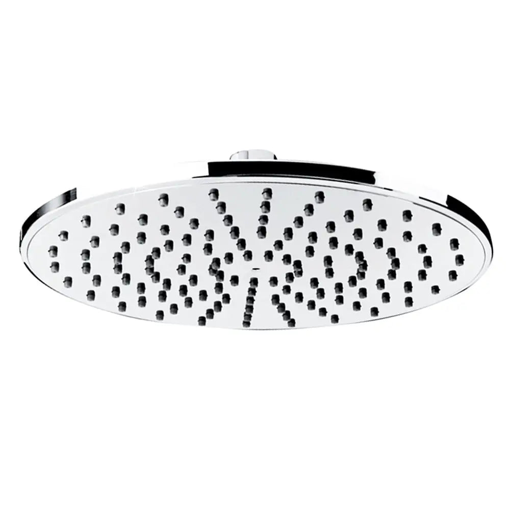 Shower Head BuyonBudget