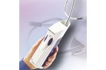 Enervac SF6 Gas Leak Detector QATAR