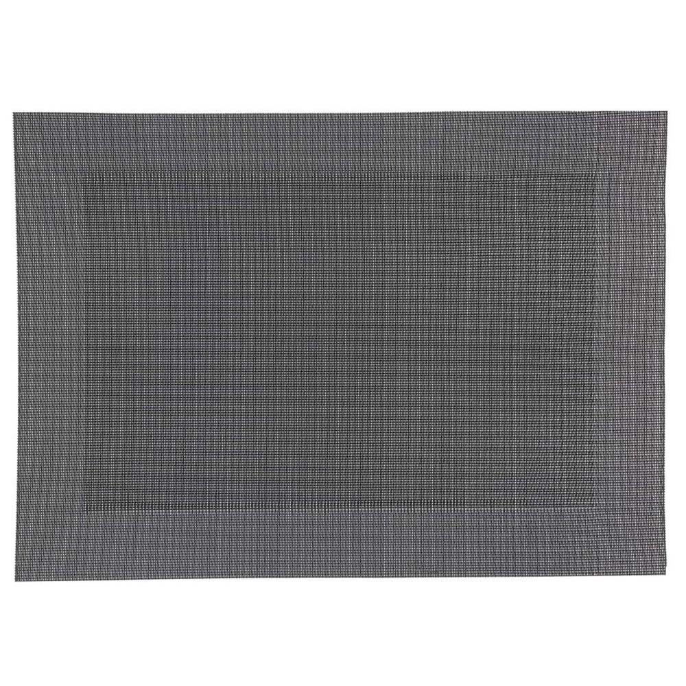 Sg Texaline Rectangle Placemat