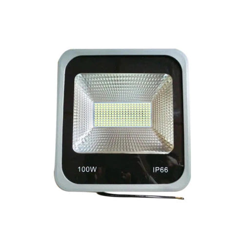 Selex 100W IP66 LED Floodlight