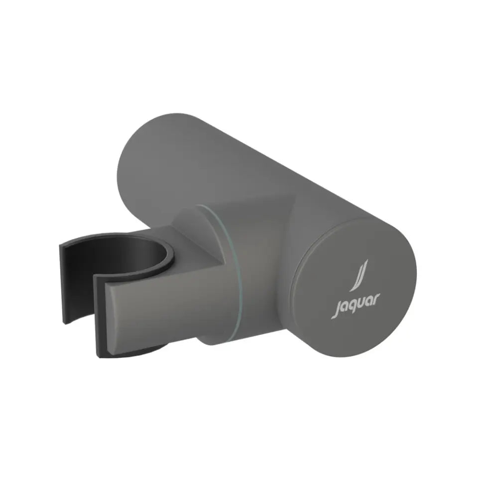 SHA-GRF-555MMI Wall Bracket BuyonBudget