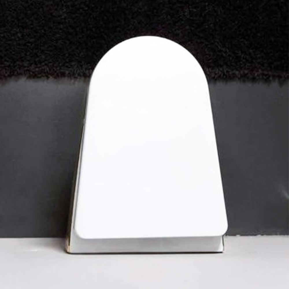 Frenato Bianco Copri Wc Soft Close White Seat Cover