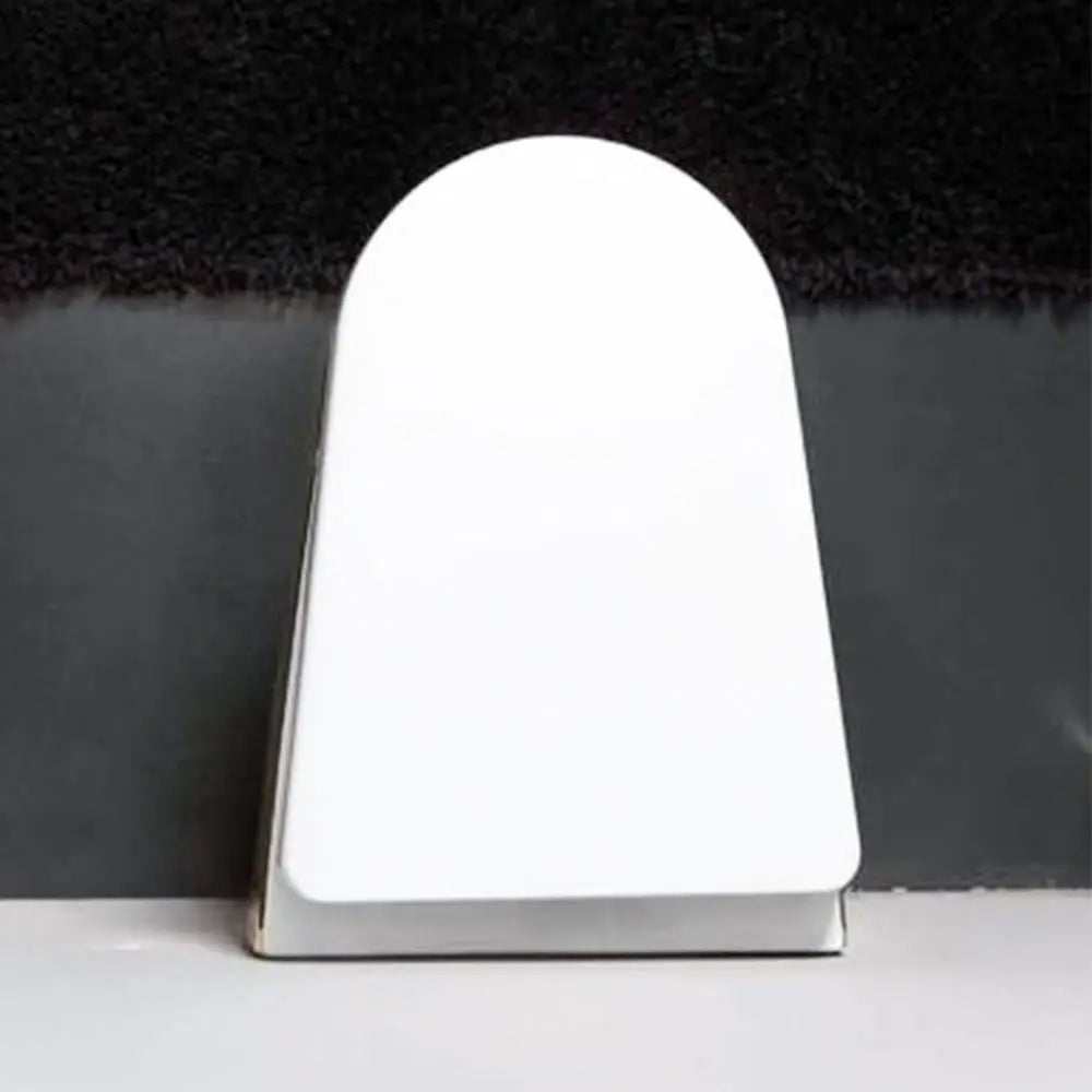 Frenato Bianco Copri Wc Soft Close White Seat Cover BuyonBudget