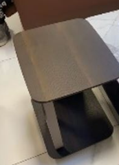 Side Table Y10