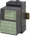 Gossen Metrawatt SINEAX DME 442 Prog. Multi-Transducer, 2 Energy Meters, 4 Anlog and 2 Digital Out, RS232 QATAR