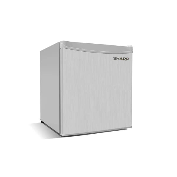 Sharp 65L Mini-Bar Refrigerator