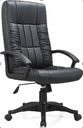 High Back Office Chair
