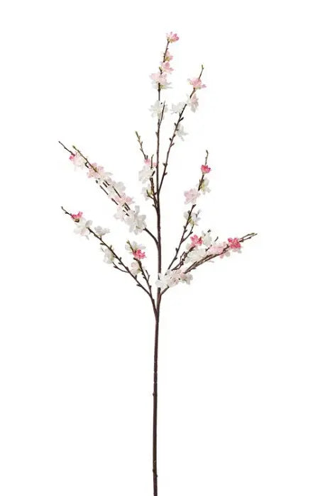 SMYCKA Flower Art (IKEA)