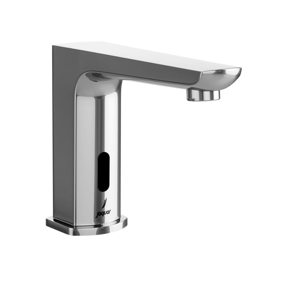 Sensor Faucet for Wash Basin