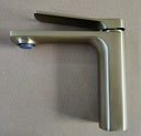 Basin Mixer
