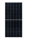 SP550M-72H Solar Panel