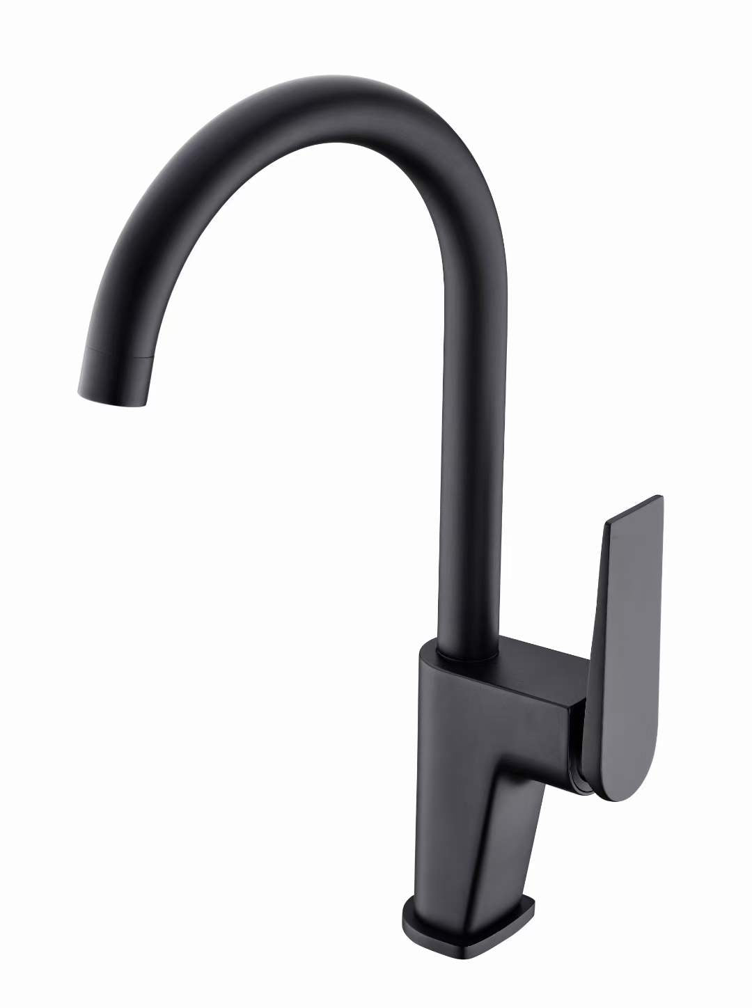 Kitchen Faucet