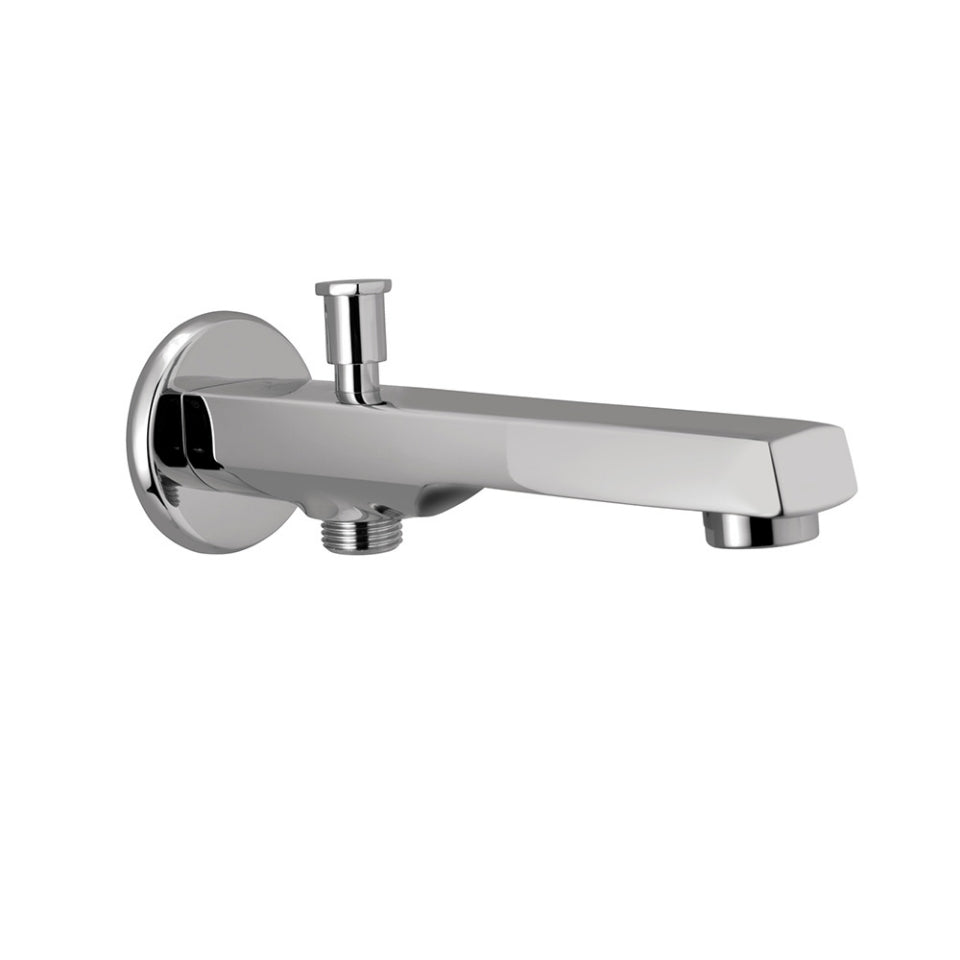 Bath Tub Spout